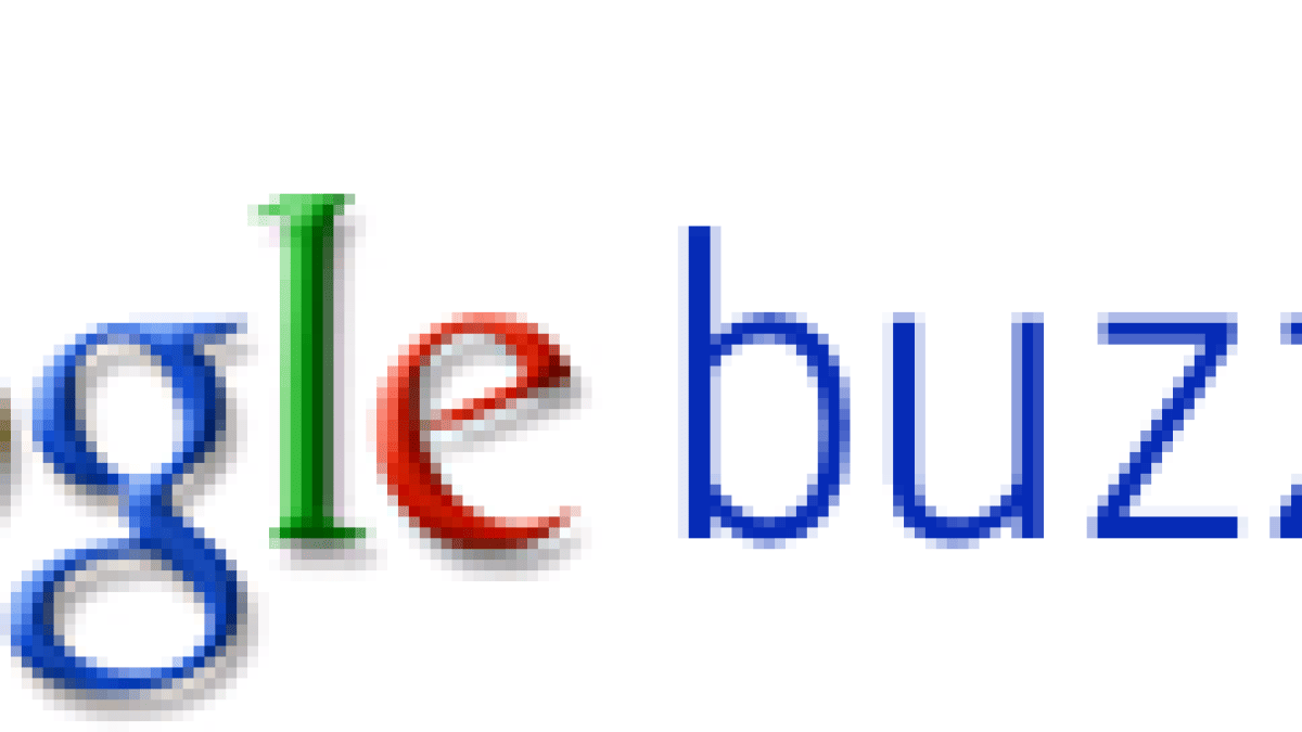 google_buzz_logo.png google_buzz_logo.png