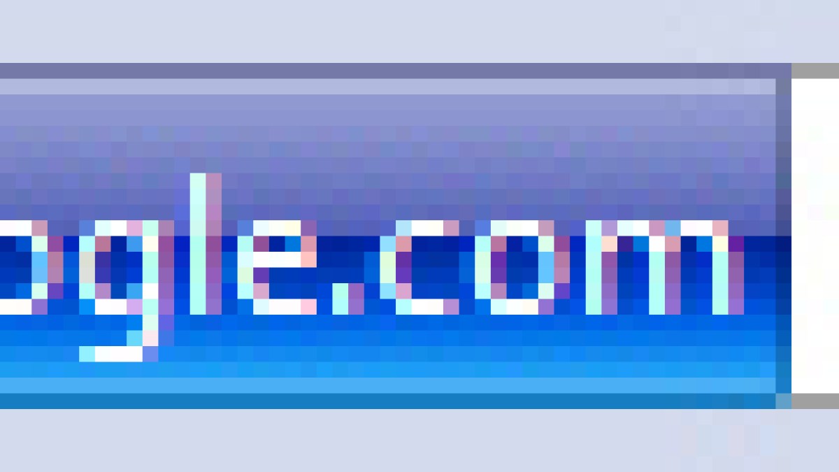 googlehttps.jpg googlehttps.jpg