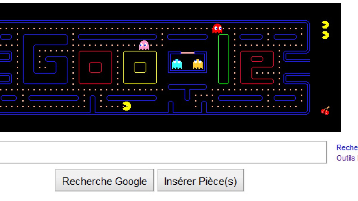 googlepacman.jpg googlepacman.jpg