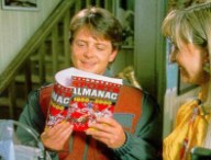 grays-sports-almanac.JPG