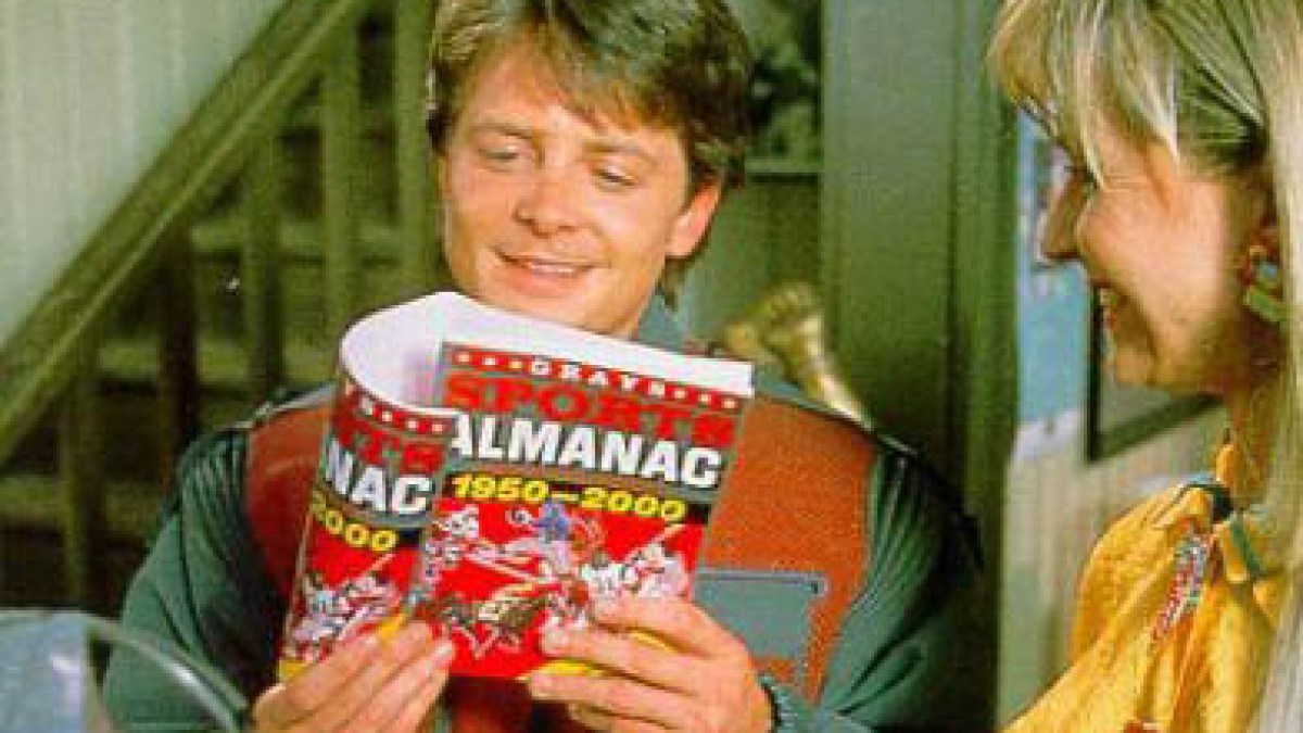 grays-sports-almanac.JPG grays-sports-almanac.JPG