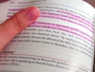 highlight.jpg