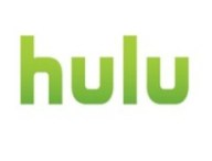 hulu-logo.jpg
