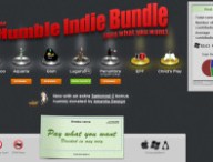 humbleindie.jpg