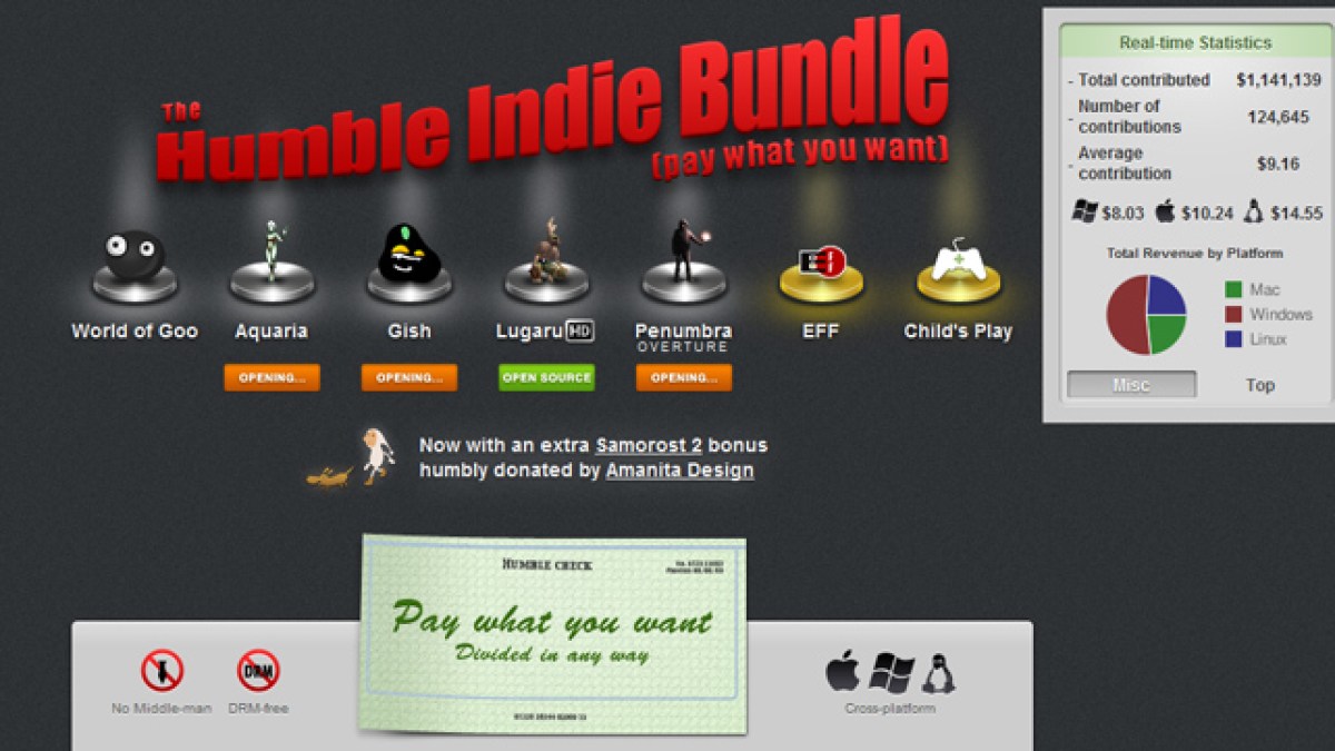 humbleindie.jpg humbleindie.jpg