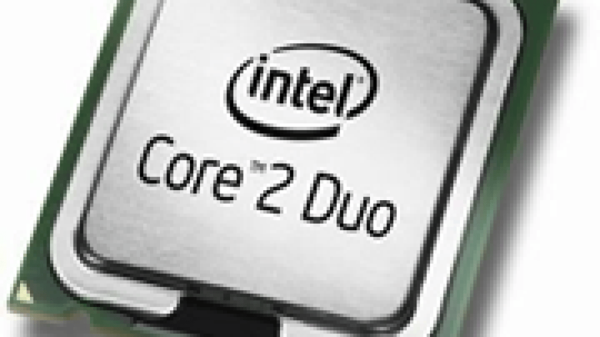intelcore.png intelcore.png