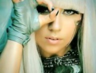 lady-gaga.jpg