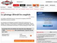 libepayant.jpg
