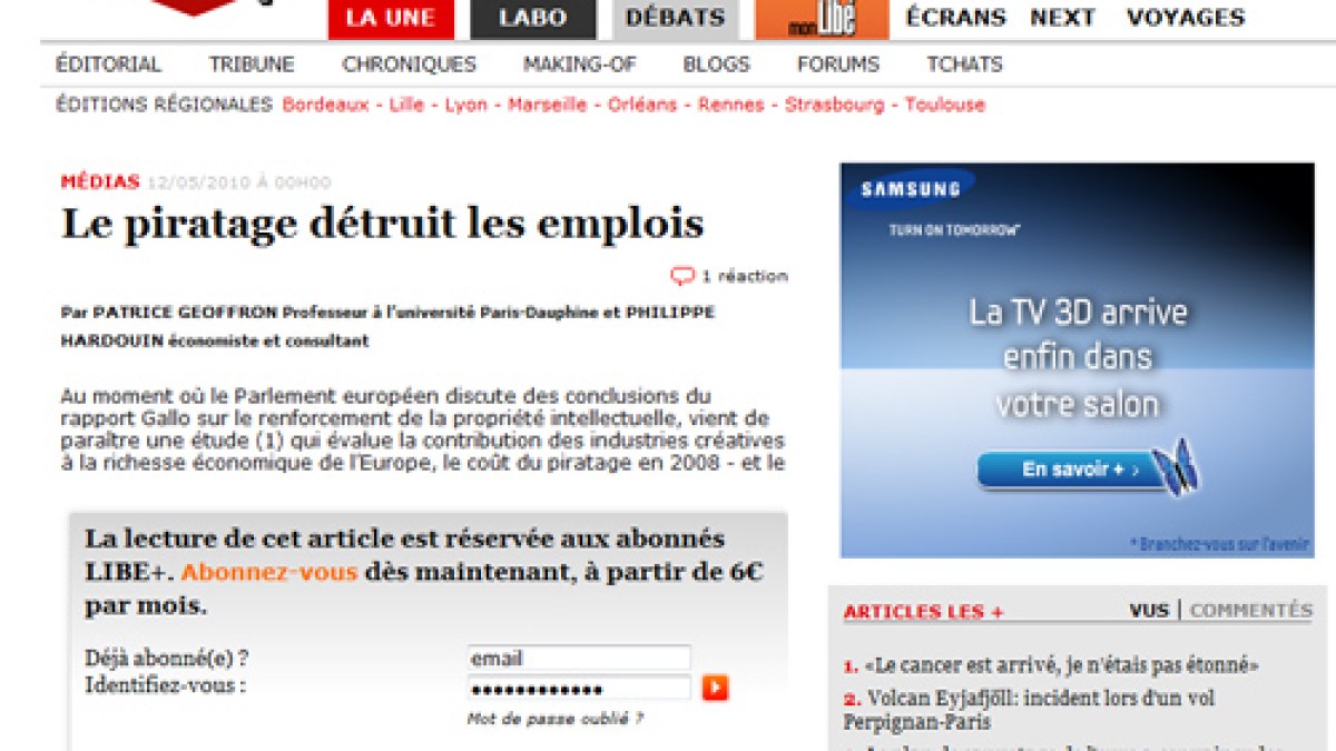 libepayant.jpg libepayant.jpg