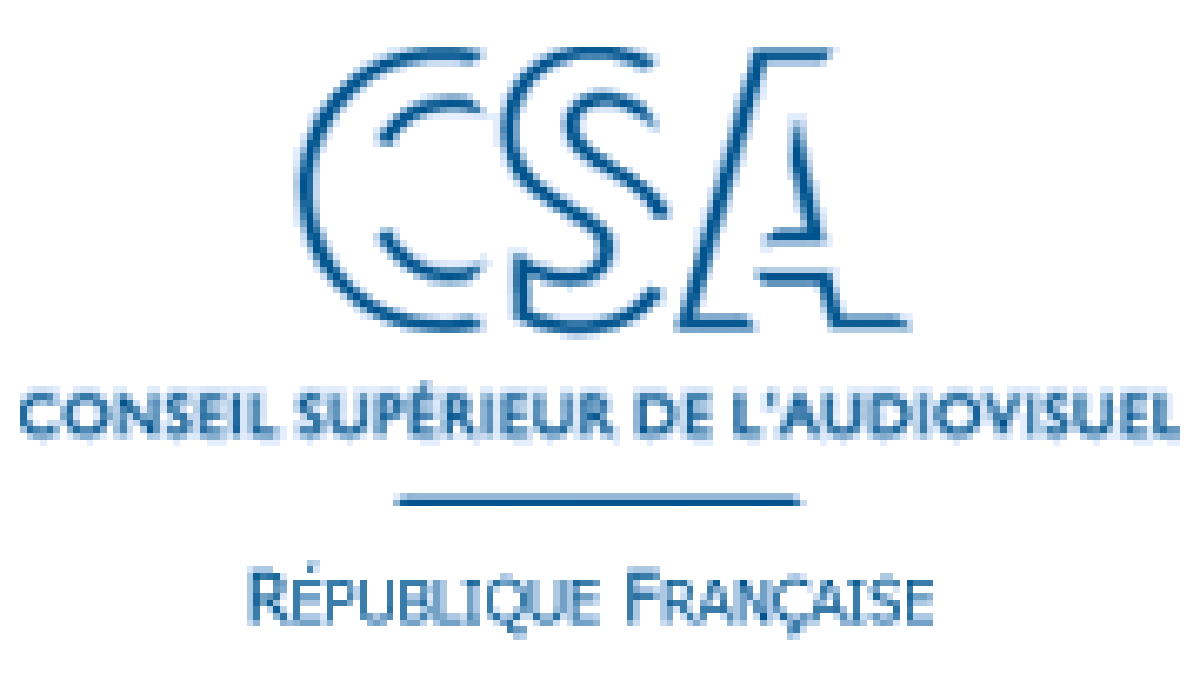 logo_csa.gif logo_csa.gif