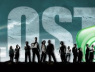 lost-bittorrent.jpg
