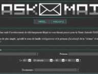 maskmail.jpg