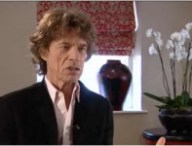 mickjagger.jpg