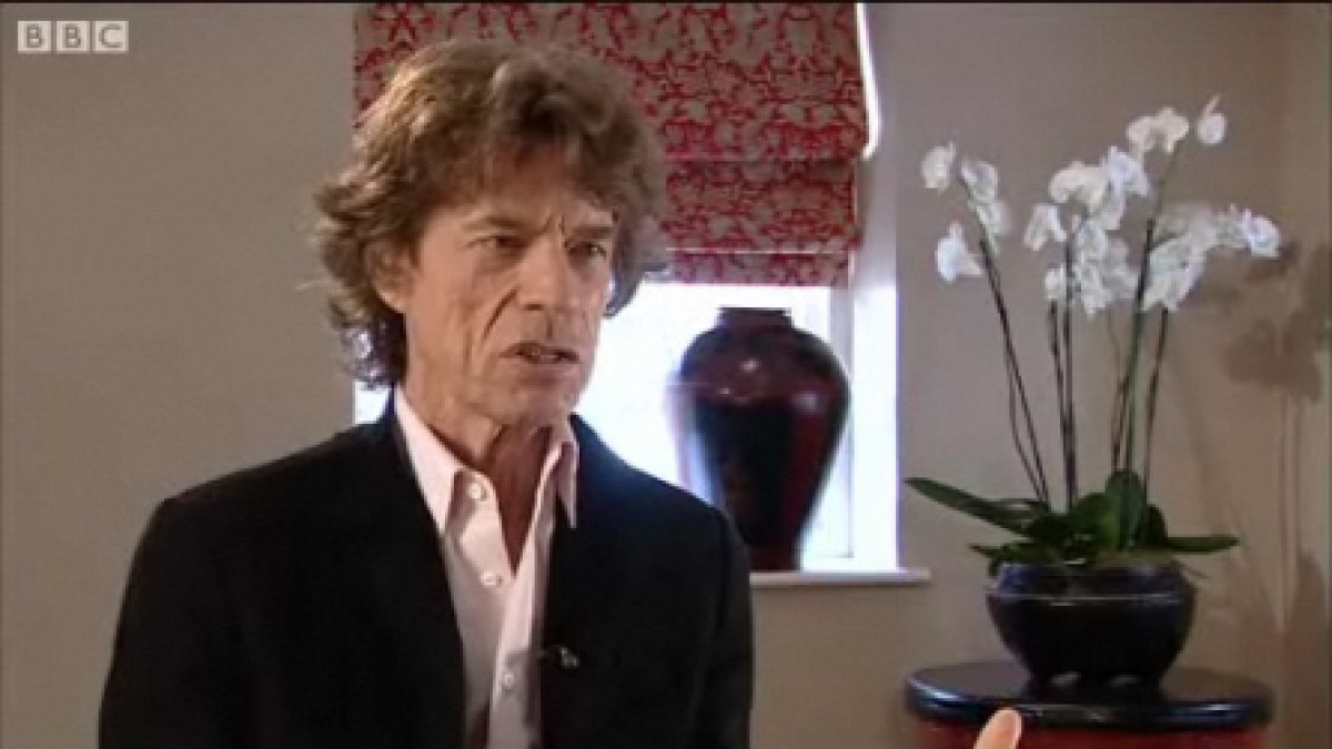 mickjagger.jpg mickjagger.jpg