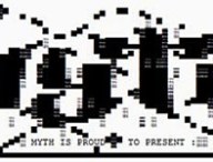 myth.jpg