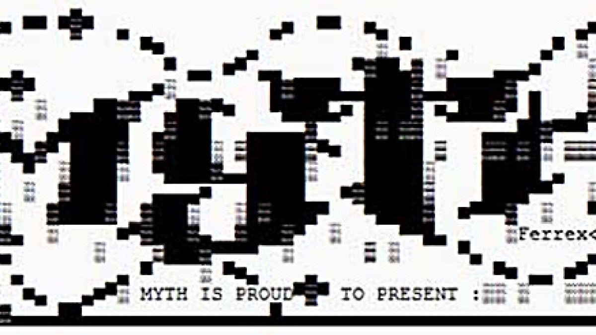 myth.jpg myth.jpg