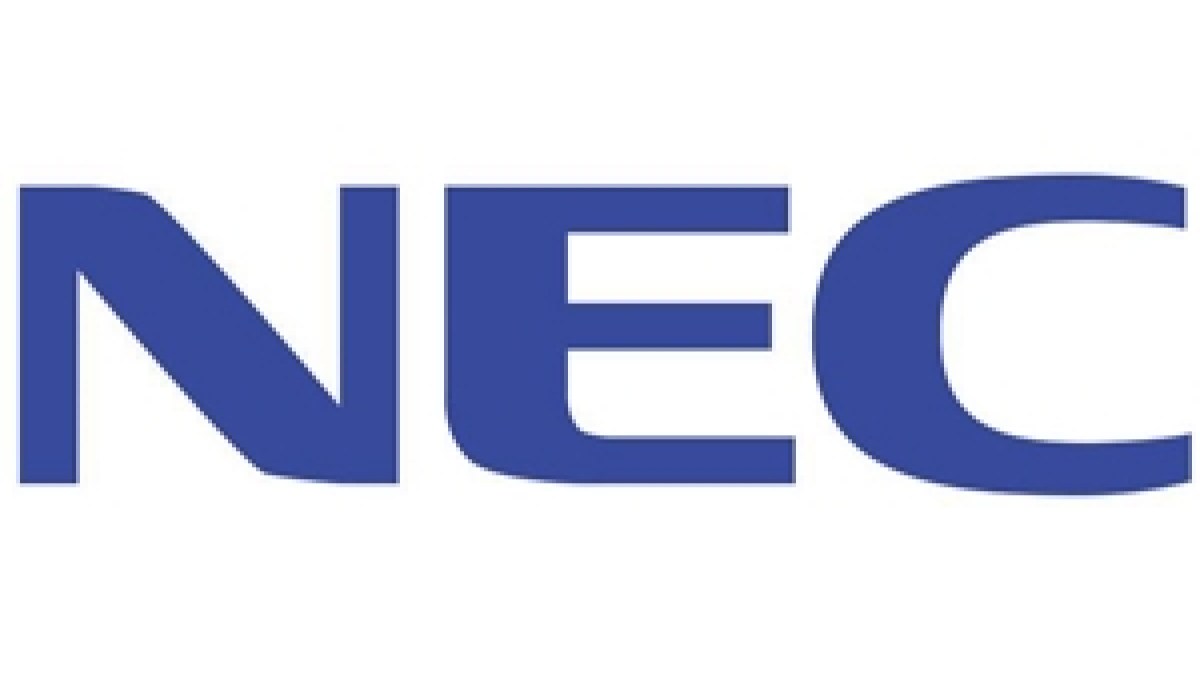 nec_logo_3.jpg nec_logo_3.jpg