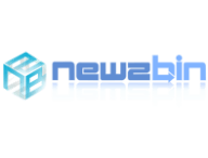 newzbin2.png