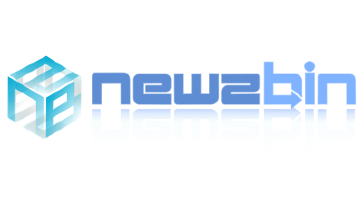 newzbin2.png newzbin2.png