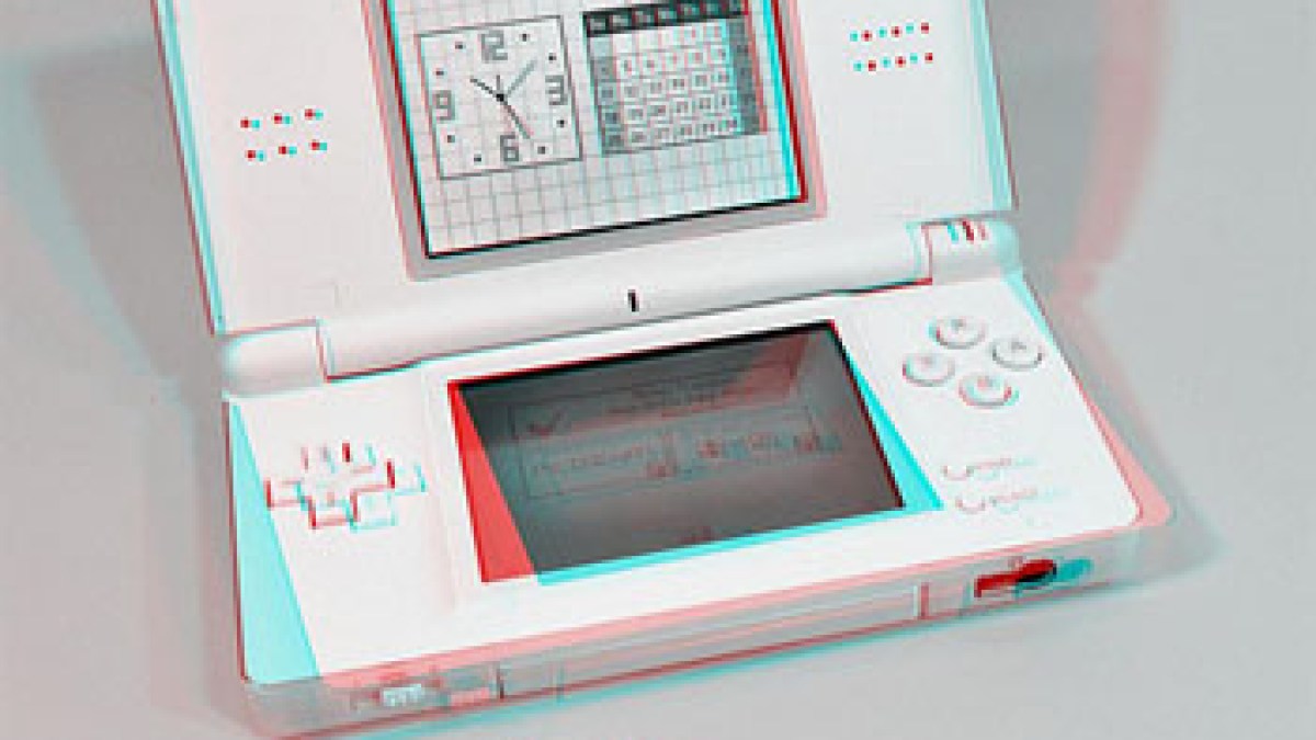 nintendo3ds.jpg nintendo3ds.jpg