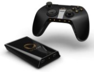 onlive2.jpg