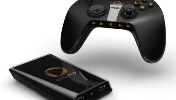 onlive2.jpg