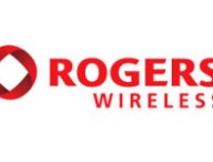 rogers-wireless-logo.jpg