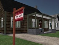 secondlife_houseforsale.jpg