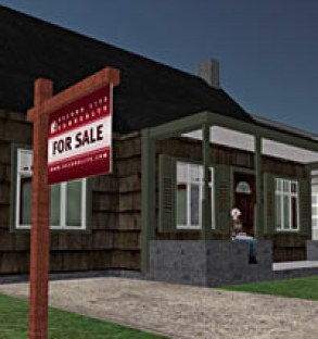 secondlife_houseforsale.jpg