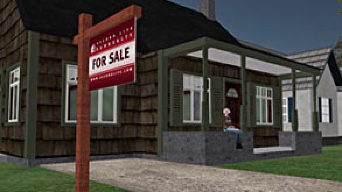 secondlife_houseforsale.jpg secondlife_houseforsale.jpg