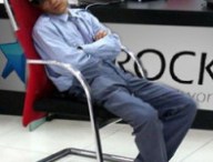 skyrock-dort.jpg