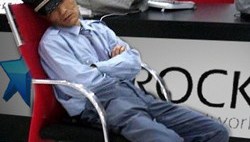 skyrock-dort.jpg