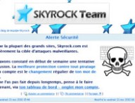 skyrock-waka.jpg