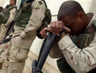 soldier-iraq.jpg