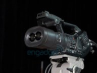 sony-ex3d-nab-rm-eng.jpg