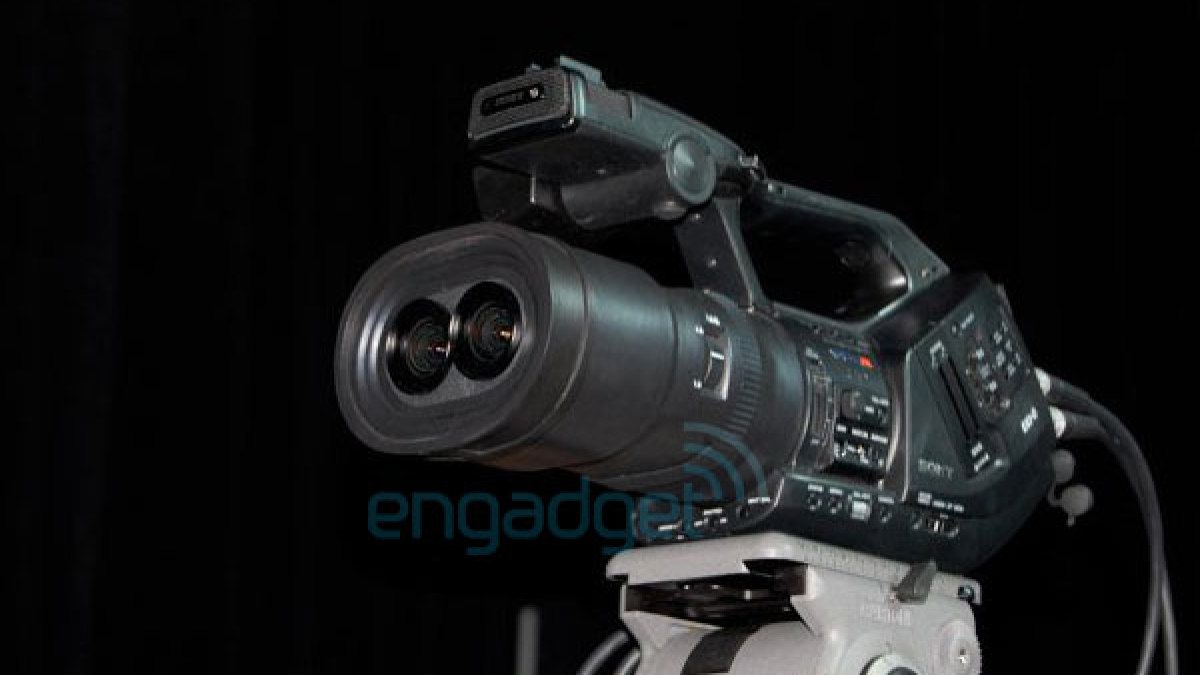sony-ex3d-nab-rm-eng.jpg sony-ex3d-nab-rm-eng.jpg