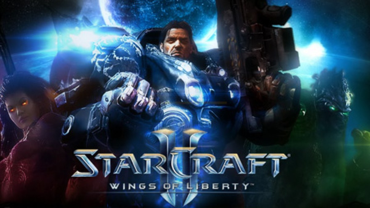 starcraft2-675px.jpg starcraft2-675px.jpg