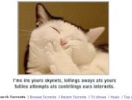 tpb-lolcat.jpg