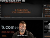weareproducteurs.jpg