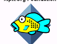 xiph.gif