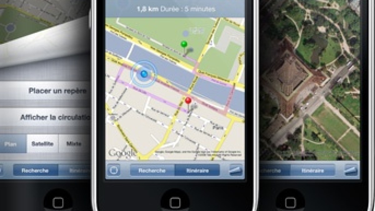 06-iphone-soft2.jpg 06-iphone-soft2.jpg