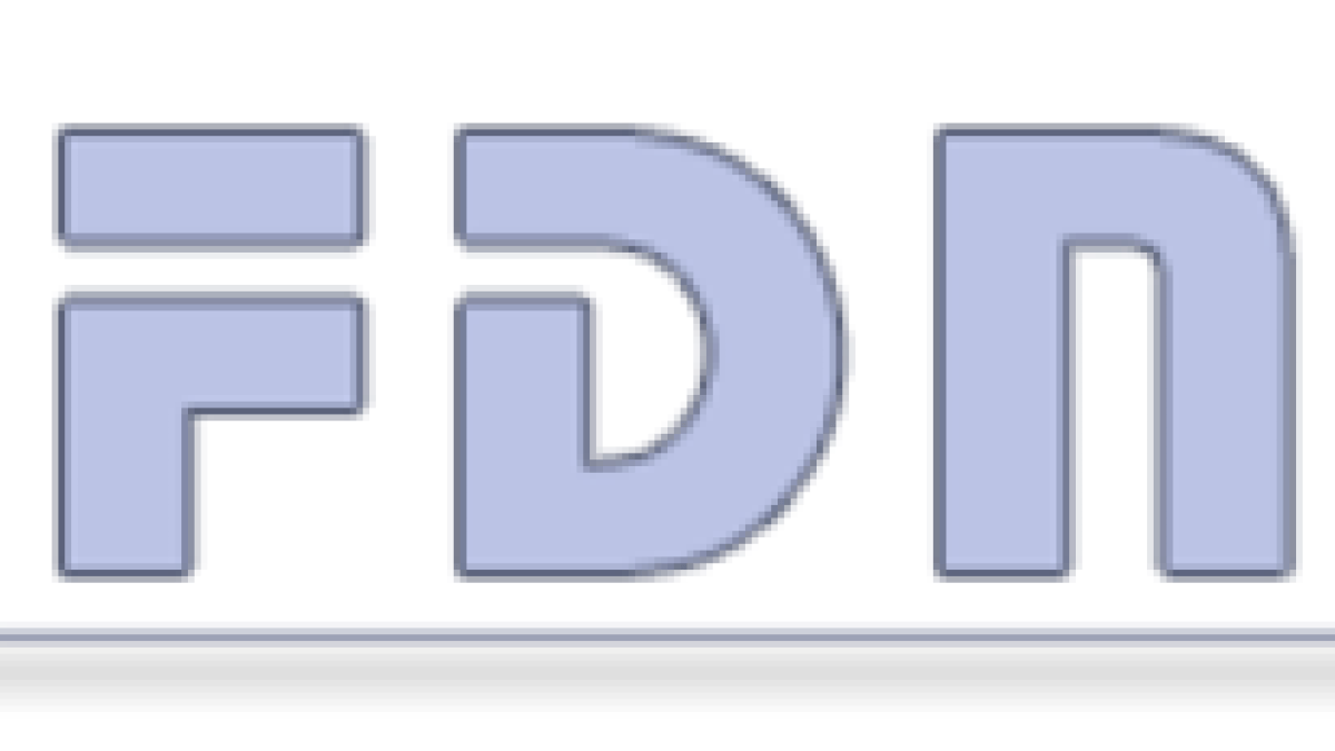 150_logoFDN.png 150_logoFDN.png
