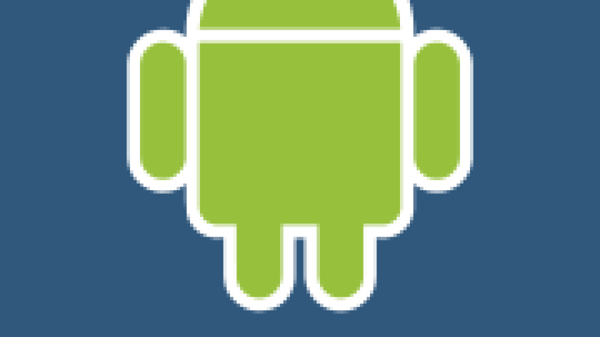 180px-Android-logo.png 180px-Android-logo.png