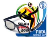 3d-coupe-du-monde.jpg