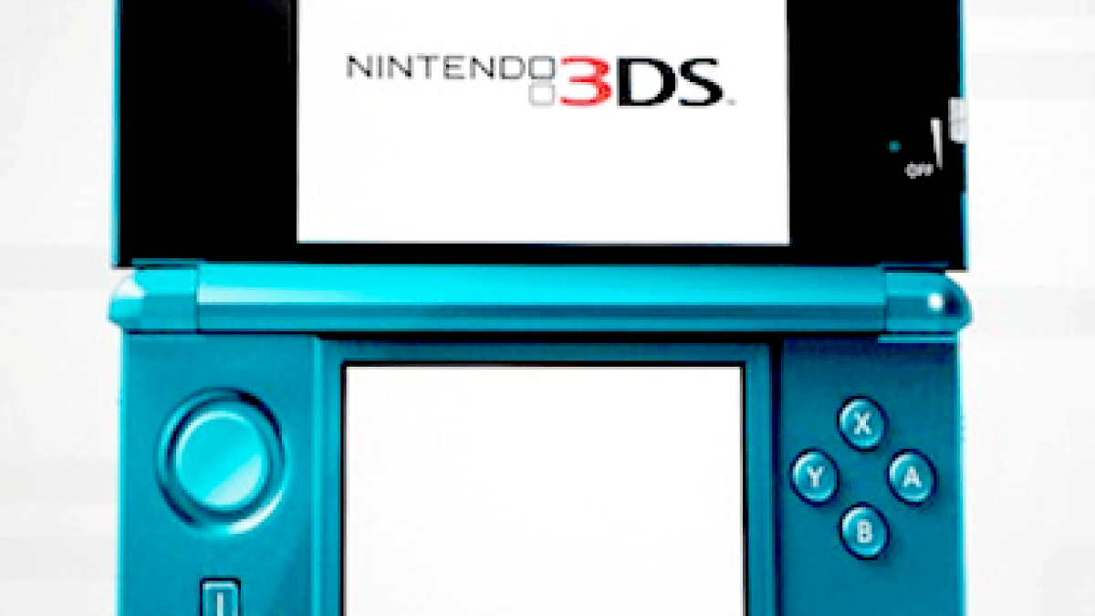 3ds.png 3ds.png