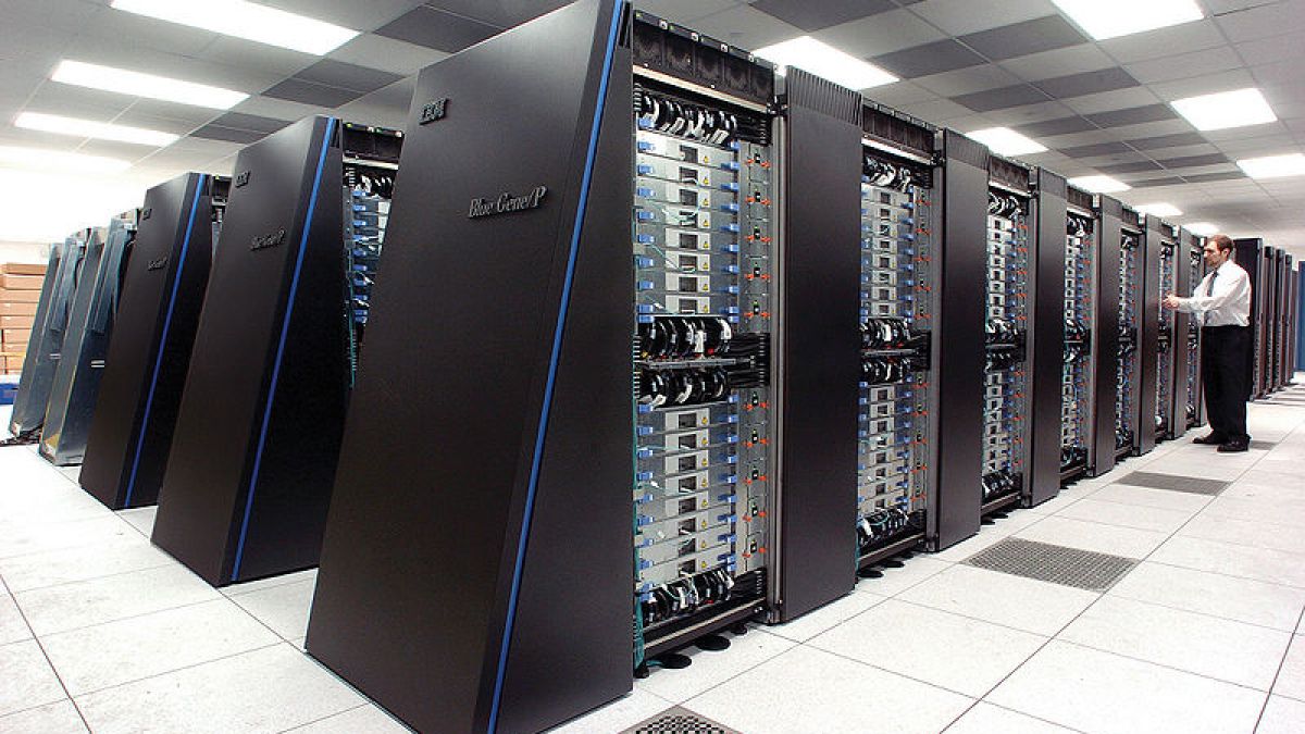 800px-ibm_blue_gene_p_supercomputer.jpg 800px-ibm_blue_gene_p_supercomputer.jpg