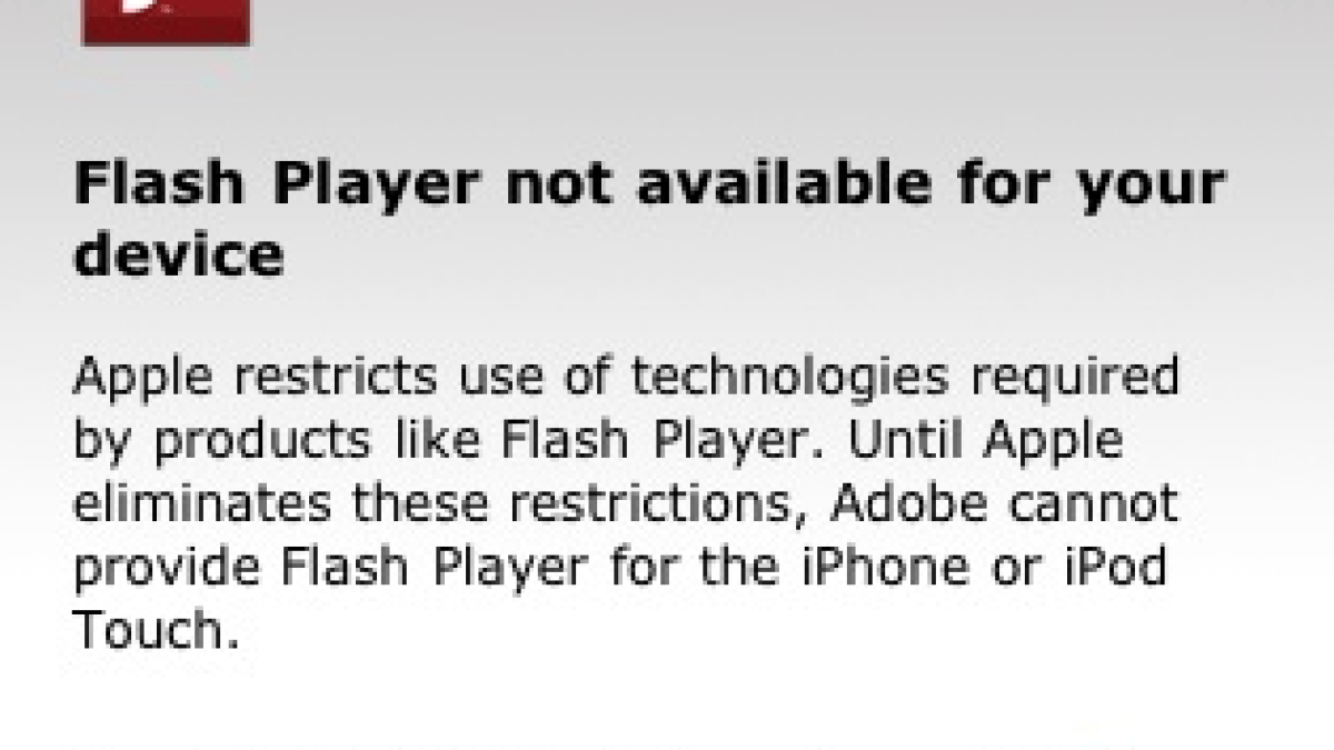 Safari1.png Safari1.png