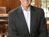 SenatorJBiden_270x405.jpg