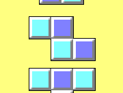 Tetramino.png