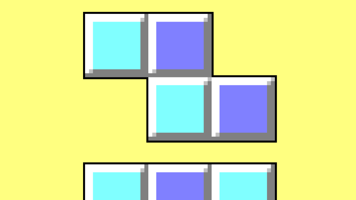 Tetramino.png Tetramino.png